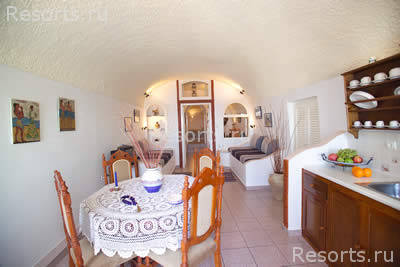 Villa Lukas 6